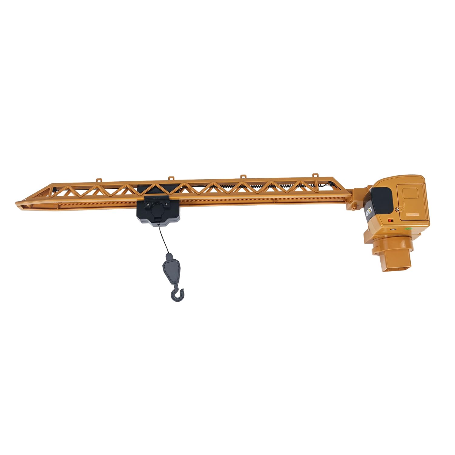 Amazon.co.jp: wheelfun HUINA RC 1/14 12CH リフティング 585 タワー Amazon.co.jp: wheelfun HUINA RC 1/14 12CH リフティング 585 タワー